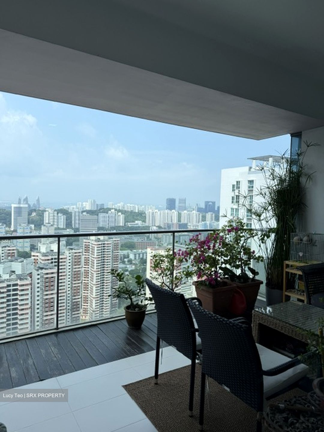 Ascentia Sky (D3), Condominium #625572001